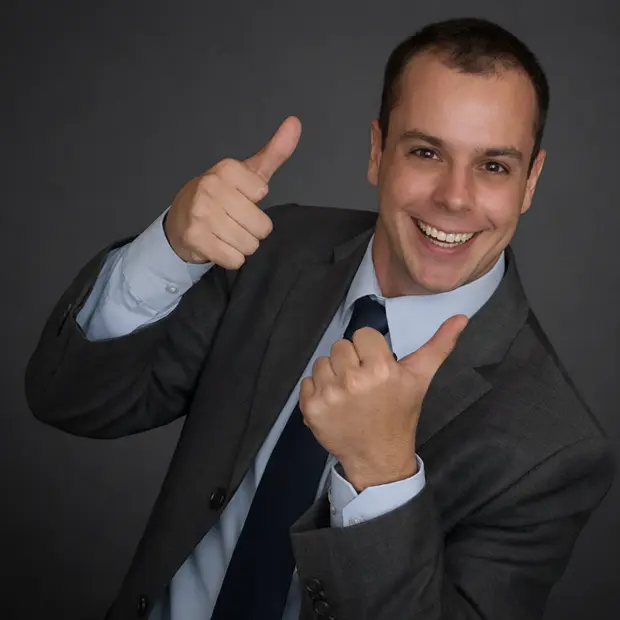 Bruno Pelatieri Goulart